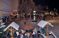 Weihnachtszeit   0020